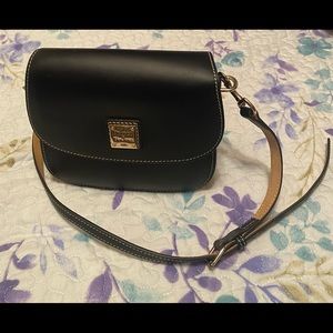 Dooney & Bourke crossbody